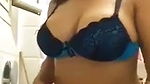 desi sexy bhabi big boobs