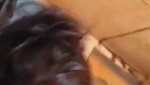 Desi bhabi her devr