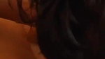 Desi bhabi her devr
