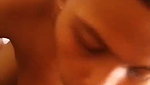 Desi bhabi her devr