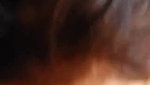Desi bhabi her devr