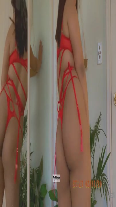 Frame 10