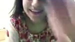 Desi cute bhabi sexy boobs