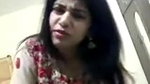 Desi cute bhabi sexy boobs