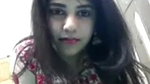 Desi cute bhabi sexy boobs