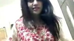 Desi cute bhabi sexy boobs