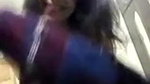 Desi cute bhabi sexy boobs