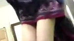 Desi cute bhabi sexy boobs