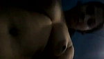 Desi village bahbi shwo her boobs