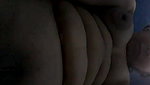 Desi village bahbi shwo her boobs