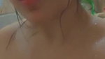 Beautiful Bigboob Sexy Paki Girl Showing
