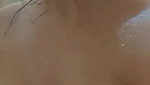 Beautiful Bigboob Sexy Paki Girl Showing