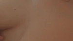 Beautiful Bigboob Sexy Paki Girl Showing