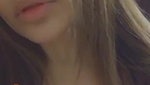 Beautiful Bigboob Sexy Paki Girl Showing