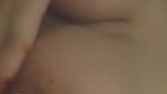 Beautiful Bigboob Sexy Paki Girl Showing