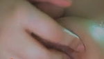 Beautiful Bigboob Sexy Paki Girl Showing
