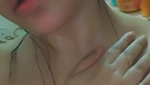 Beautiful Bigboob Sexy Paki Girl Showing