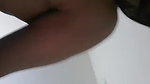Friend wife fucking Dpggy