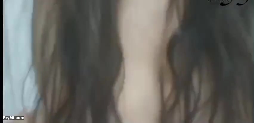 Frame 10