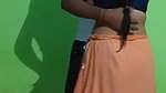 Bhabhi with sexy ASs