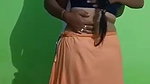 Bhabhi with sexy ASs