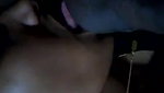 Cute girl full fucking