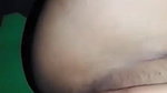 Beautiful Desi Girl Fingering