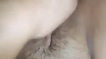 Beautiful Desi Girl Fingering