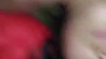 Beautiful Desi Girl Fingering