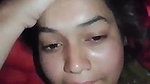 Beautiful Desi Girl Fingering