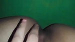 Beautiful Desi Girl Fingering