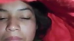 Beautiful Desi Girl Fingering