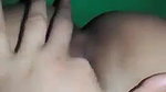 Beautiful Desi Girl Fingering