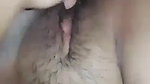 Beautiful Desi Girl Fingering