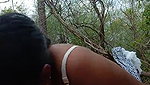 Fucking in jungle Fucking in jungle