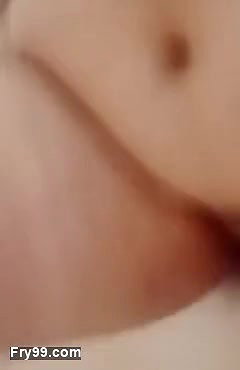 Punjabi mom in Bathtub playing with boobs 02