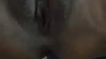 Bengali Boudi Fucking With Husband
