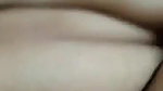 Bengali Boudi Fucking With Husband