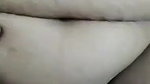 Bengali Boudi Fucking With Husband