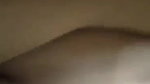 Bengali Boudi Fucking With Husband