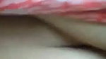 Bengali Boudi Fucking With Husband