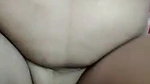Bengali Boudi Fucking With Husband