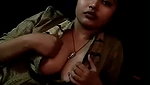 Desi bhabi hot Captured