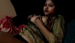 Desi bhabi hot Captured
