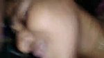 Bhabhi don’t want cumshot