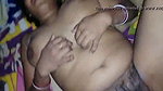 Bhabhi don’t want cumshot