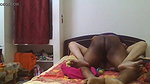 Beautiful bhabhi fucking