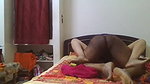 Beautiful bhabhi fucking