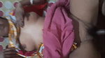 Mature bhabhi fucking