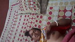Mature bhabhi fucking